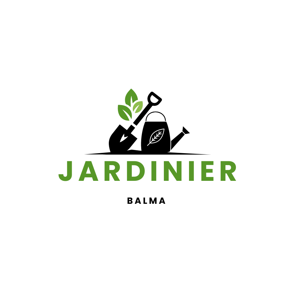 Vous recherchez un jardinier professionnel à Balma pour transformer et entretenir vos espaces verts ? Notre équipe d'experts en aménagement paysager est à votre service pour offrir des prestations de qualité : conception de jardins sur mesure, entretien régulier, tonte de pelouse, taille de haies, élagage, et plus encore. Faites confiance à notre savoir-faire pour embellir votre extérieur et créer un espace de détente qui vous ressemble. Contactez-nous dès aujourd'hui pour un devis gratuit et personnalisé.